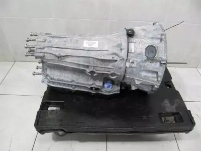 Mercedes E-Klasse W238 Getriebe A2132701402 Transmission