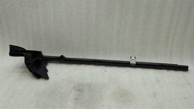 Mercedes E Class W238 Rear Right Seal A2386730800 Seals Rear Right