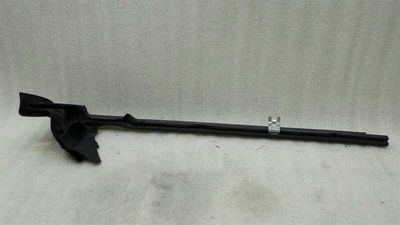 Mercedes E Class W238 Aizmugurējais labais blīvējums A2386730800 Blīvējums Aizmugurējais labais