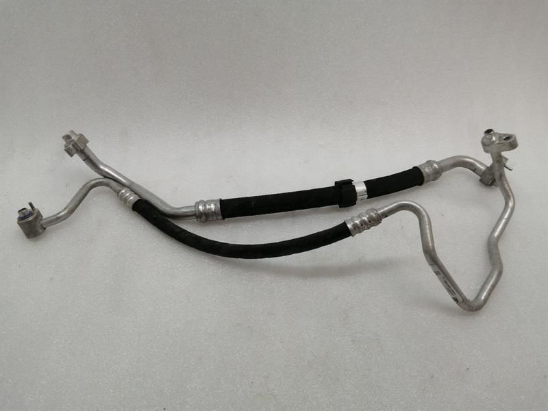 Mercedes E Class W238 A/C Pipe A2058306401 Air Conditioning Air Conditioning