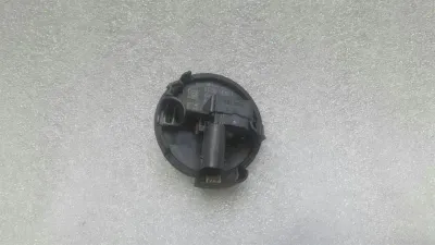 Mercedes E-Klasse W238 Crashsensor A2139051400 Aufprallsensor