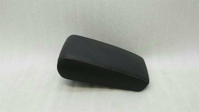 Audi A7 4G Armrest 4G0864208G Centre Armrest Armrest