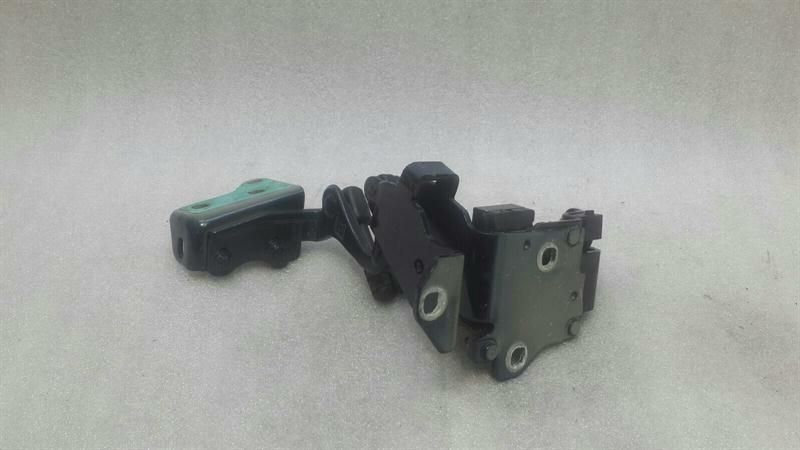 Mercedes W238 Right Torsion Spring Unit A2387580600 Vario Roof Hinge Right