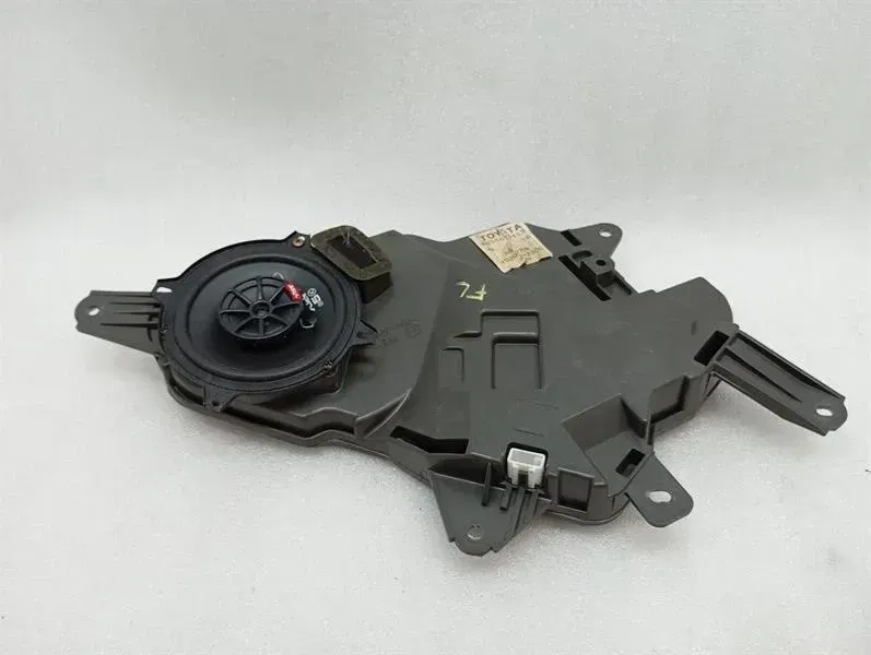 TOYOTA SUPRA MK4 A80 93-02 SPEAKERS 86150-14131 LOUDSPEAKERS HOUSING BOX LH DOOR