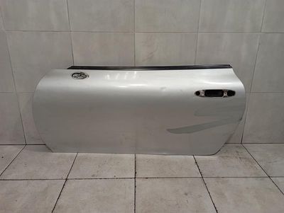 Toyota Supra MK4 A80 93-02 Left Front Door 6700214380 Door Front Left