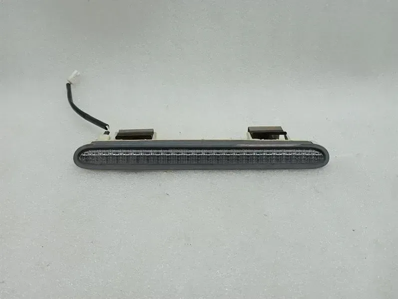Toyota Supra MK4 A80 93-02 Stop Light 8157014060 Brake Light