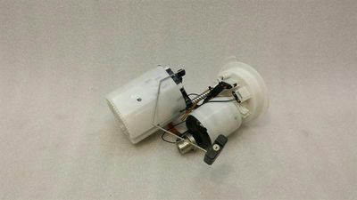 Audi A7 4G Fuel Pump Electric 4G0919051K Fuel Pump