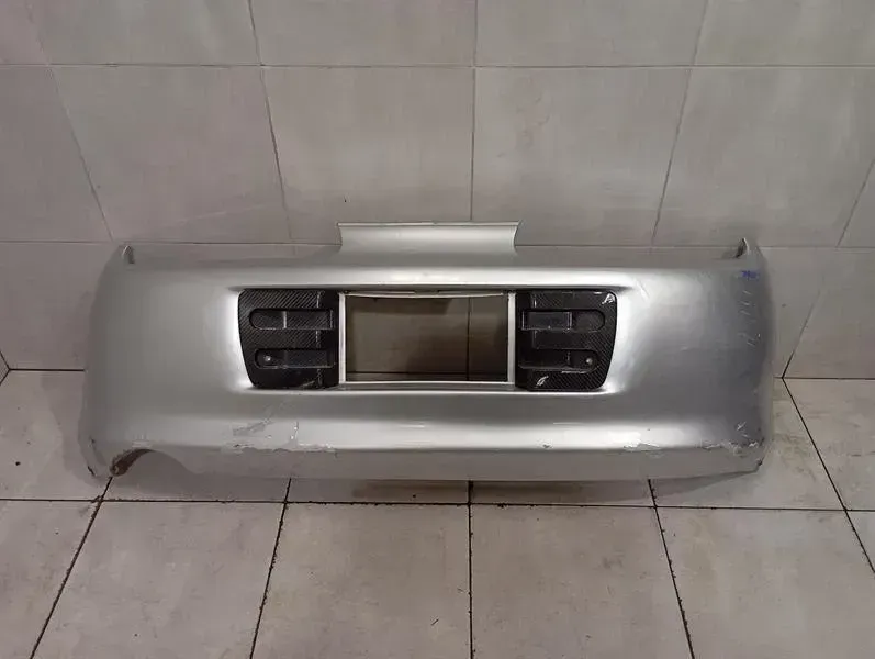 Toyota Supra MK4 A80 93-02 Rear Bumper 52159-14330 Rear Bumper