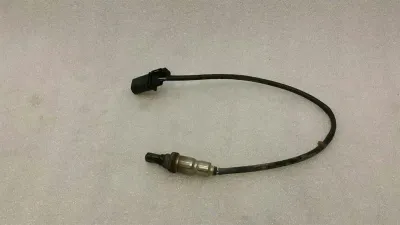 Audi A7 4G A6 4F skābekļa sensors 06E906265R skābekļa sensors