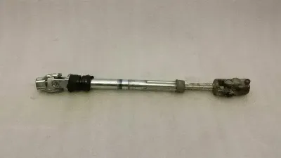 Audi A7 4G Steering Gasket Tie Rod Shaft