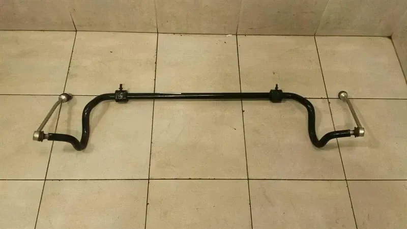 Mercedes E53 AMG W238 Anti Roll Bar Front A2053231465 Front Anti Roll Bar