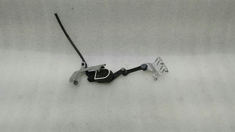 Mercedes E53 AMG W238 Xenon Level Sensor A0009053704 Level Sensor.