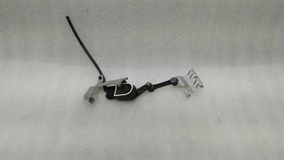 Mercedes E53 AMG W238 Xenon Level Sensor A0009053704 Level Sensor.