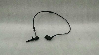 Mercedes E-Klasse W238 ABS-Sensor hinten A2135403905 ABS-Sensor hinten