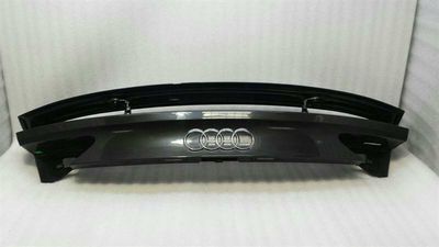 Audi A7 4G bakspoiler 4G8827086D bakspoiler baklucka baklucka