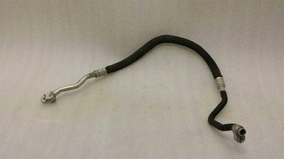 Audi A7 4G A/C pipe 4G0260701K air conditioning line air conditioning