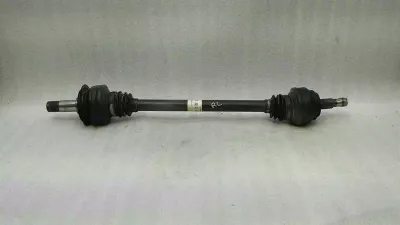 Mercedes E53 AMG W238 левый задний приводной вал A2133505401 приводной вал задний Li