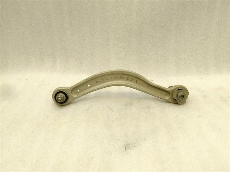Mercedes E53 AMG W238 Right Rear Wishbone A2043500132 Rear Right Wishbone