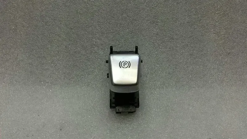 Mercedes E Class W238 Park Brake Switch A2139056608 Switch Parking Brake