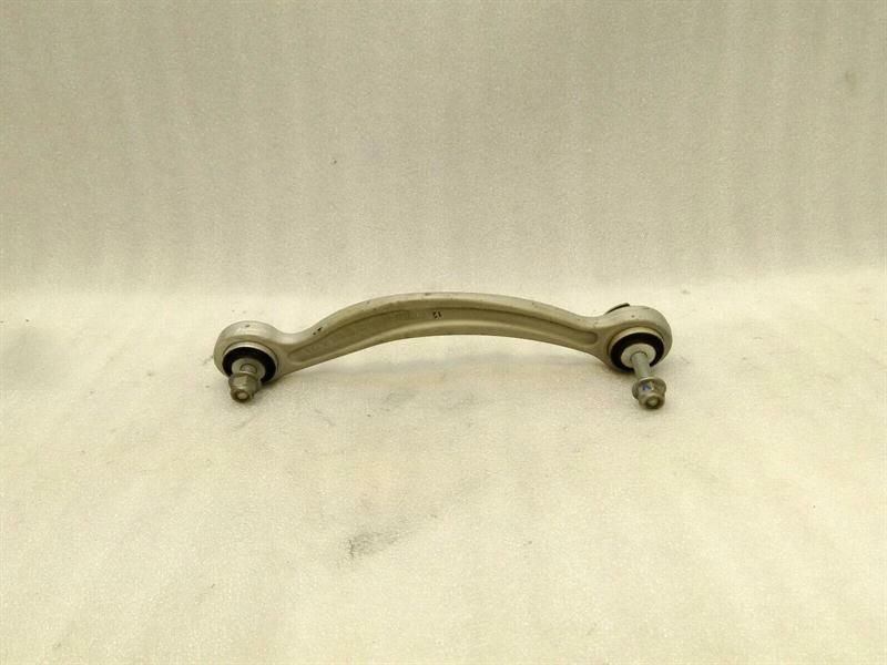 Mercedes E53 AMG W238 Right Rear Wishbone A2043500892 Rear Right Wishbone