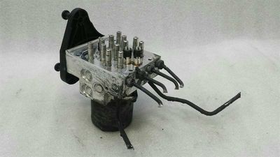 MERCEDES E53 AMG W238 A.B.S Pump A2134314501 ABS HYDRAULIC BLOCK Spares Or Repair