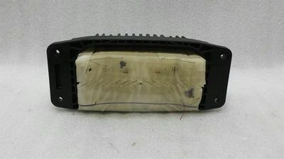 Mercedes E Class W238 A2138600202