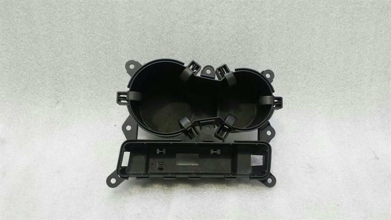 Audi S5 8T Cup Holder 8F0862533 Beverage Holder Holder