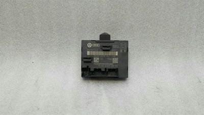 Audi S5 8T rear window module 8K0959795E control unit window regulator rear