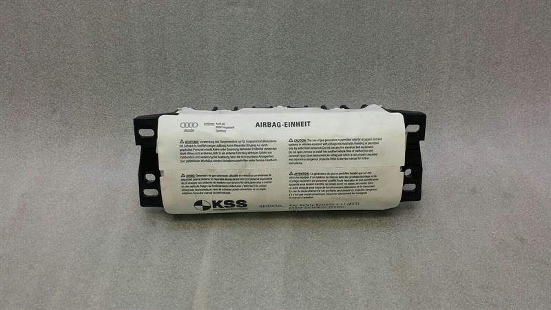 Audi S5 8T 8T0880204F