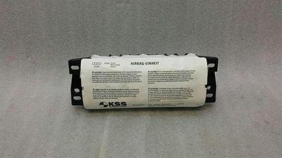 Audi S5 8T 8T0880204F