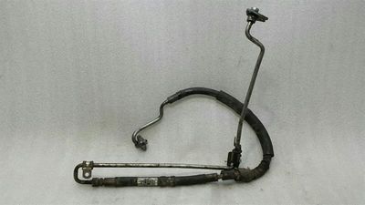 Audi S5 8T RHD Power Steering Pants 8K2422893CS RIGHT HANDLE RHD