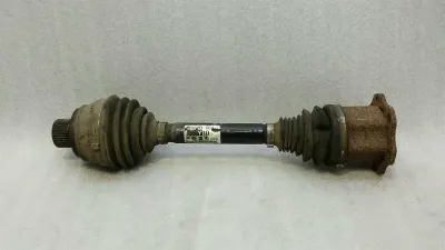 Audi S5 8t Right Front Drive Shaft 8K0407271Q Drive Shaft Front Right