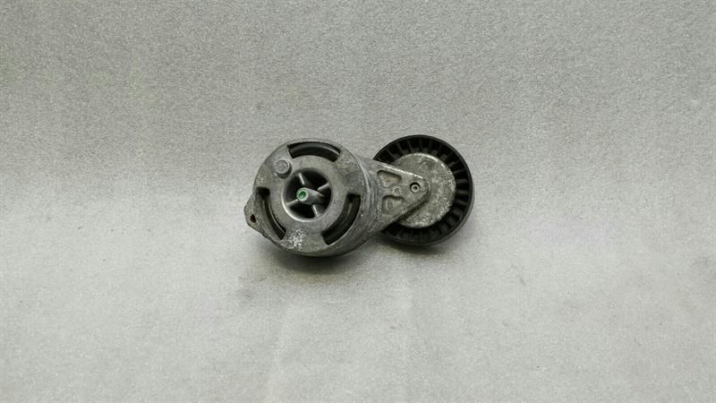 Audi S5 8T Belt Tensioner 06E903133D Pulley 3.0 TFSI