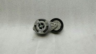 Audi S5 8T Belt Tensioner 06E903133D Pulley 3.0 TFSI