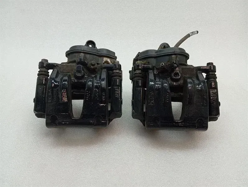 Bentley Bentayga 36A MK2 Brake Caliper 36A REAR Brake Caliper 36A615403