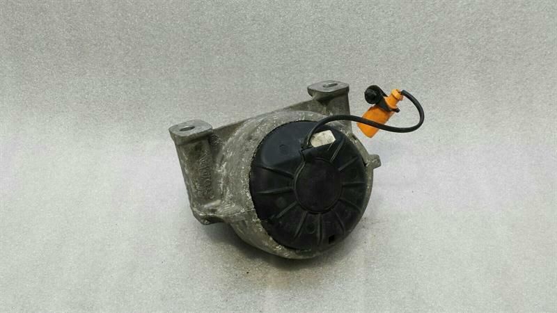 Audi S5 8T Right Engine Mount 8K0199381EK Motor Holder Right 3.0 TFSI