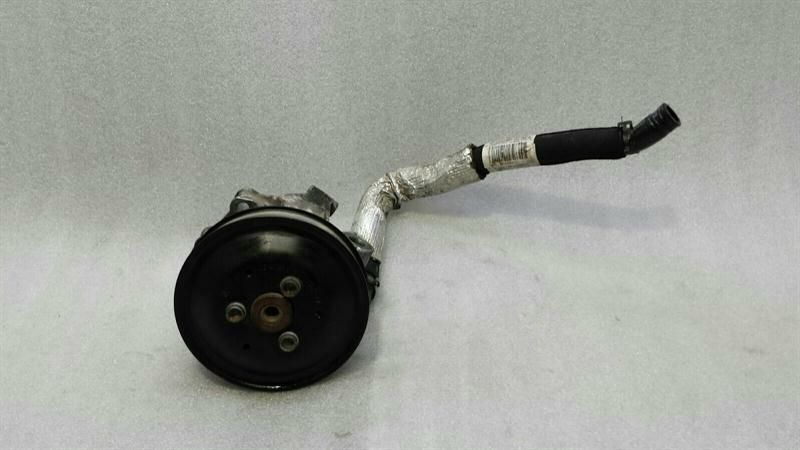 Audi S5 8T Power Steering Pump 8K0145156L Servo Pump