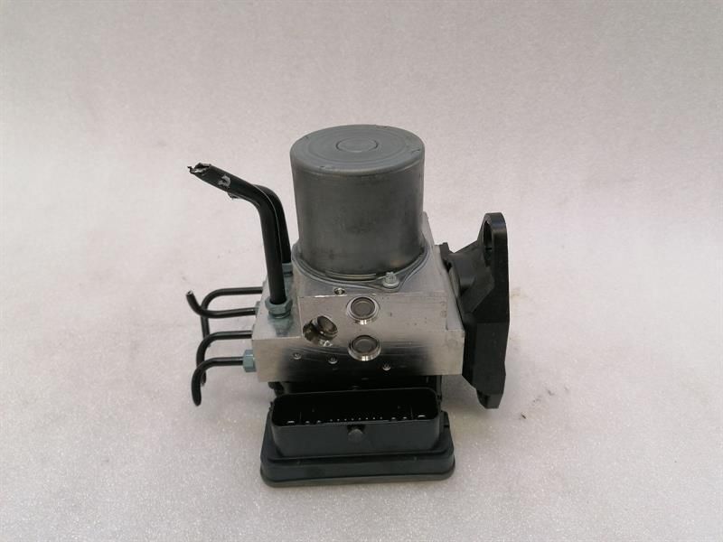 BENTLEY BENTAYGA 36A MK2 A.B.S Pump 4M0907379AB ABS Pump HYDRAULIC BLOCK