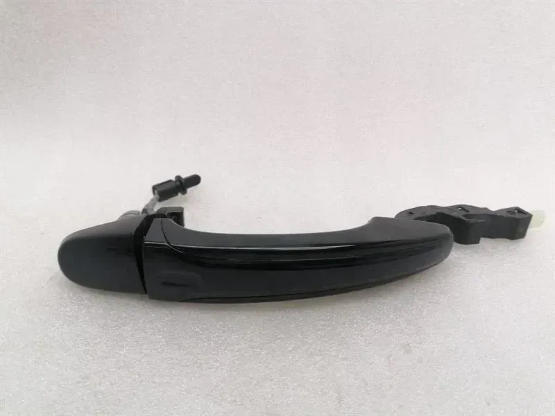 Bentley Bentayga 36a mk2 frh Door Handle 36A837205 Door Handle Front Right
