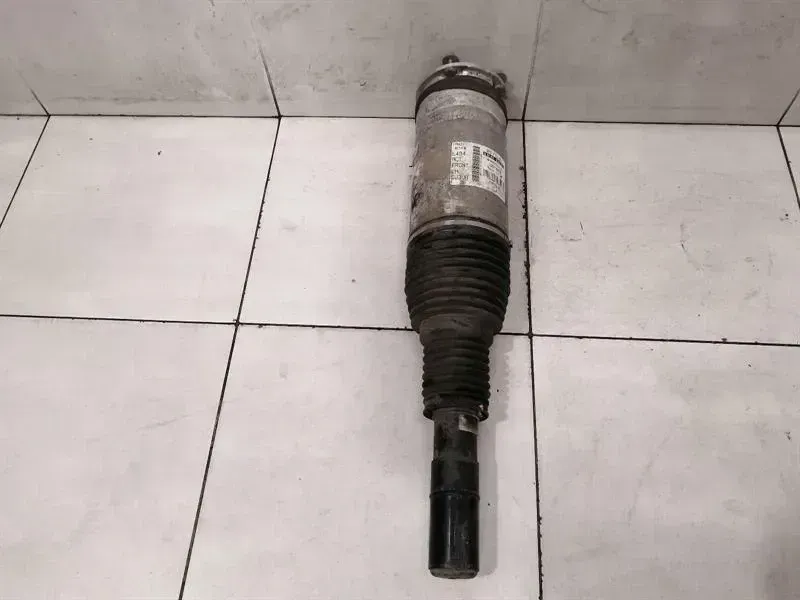 Range Rover Sport L494 Shock Absorber Front LR052788 Shock Absorber Front Left