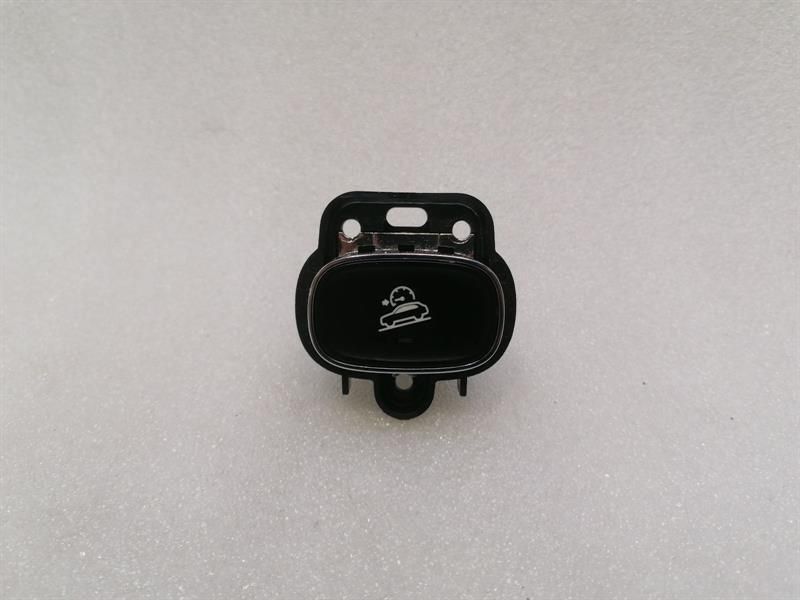 BENTLEY BENTAYGA 36A MK2 Hill Start Switch 36A927194A Switch