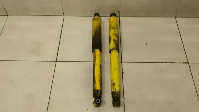 Porsche 911 930 shock absorber rear 91133305103 shock absorber rear