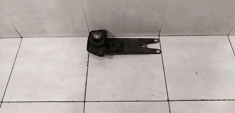 Porsche 911 930 Left Rear Strut 90133300301 Strut Rear Left
