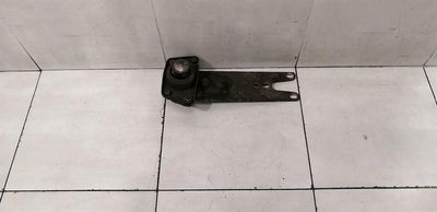 Porsche 911 930 Federbein Hinten Links 90133300301 Federbein Hinten Links