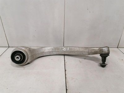 Bras de suspension avant droit Bentley Bentayga 36a mk2 4M0407696D Guidon avant droit