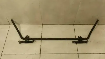 Porsche 911 930 Anti Roll Bar Front 91134370310 Front Anti Roll Bar Stabi 3.0