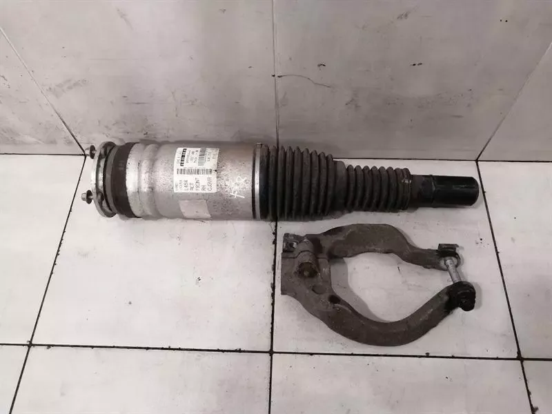 Range Rover Sport L494 L404 Shock Absorber FRH LR060399 Shock Absorber Front Right