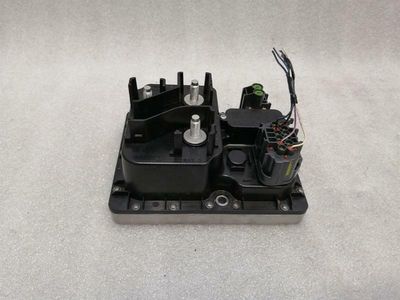 Range Rover Sport L494 Power Distribution Box DPLA-14F70-AB Power Distribution