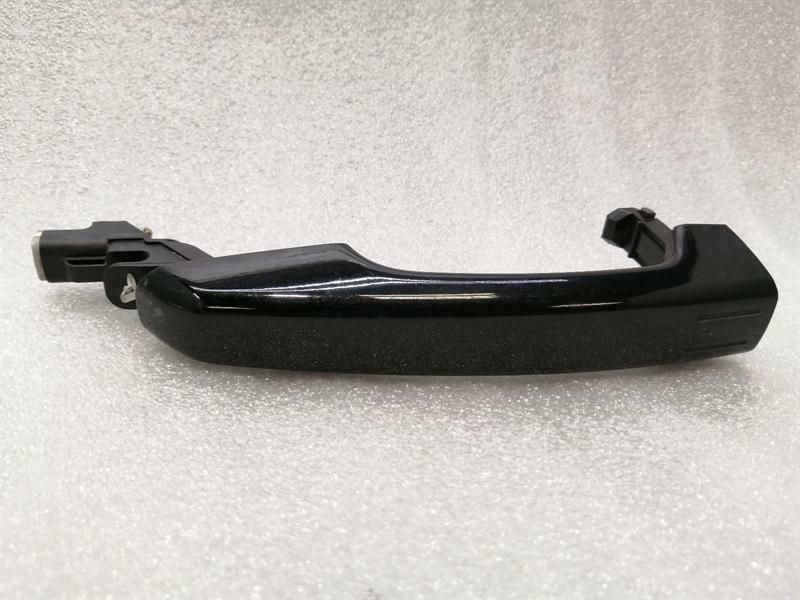 Range Rover Sport L494 RLH door handle LR040308 door handle rear left keyless go