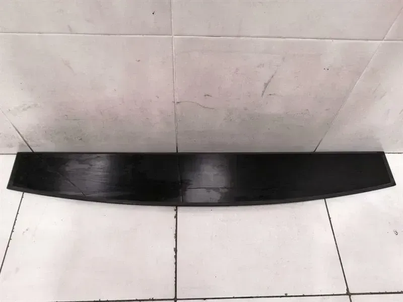 PANORAMIC GLASS GLASS RANGE ROVER SPORT L494 FRONT SUNROOF LR038284 SLIDING